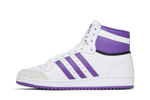 Кроссовки Adidas Originals Top Ten