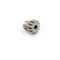 Ведущая шестерня 13T для Remo Hobby MMAX, EX3 1/10 G4113