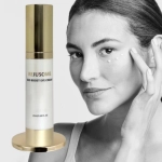 Rejusome Exo Boost Eye Cream