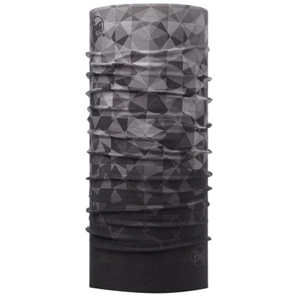 Бандана Buff ORIGINAL ICARUS GREY