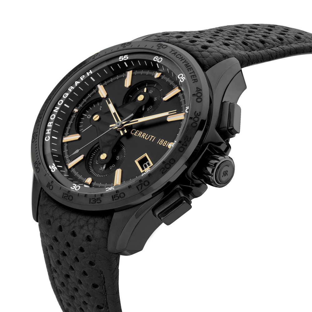 CERRUTI 1881 CIWGC2205303