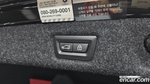 BMW 5 Series (G30) 520i Luxury (09.2020)