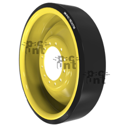 RE242795 Idler Wheel
