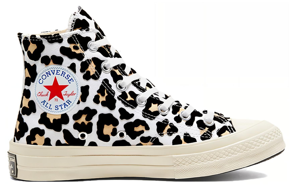 Кеды Converse 1970s, 166748C