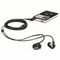 Shure SE215 K