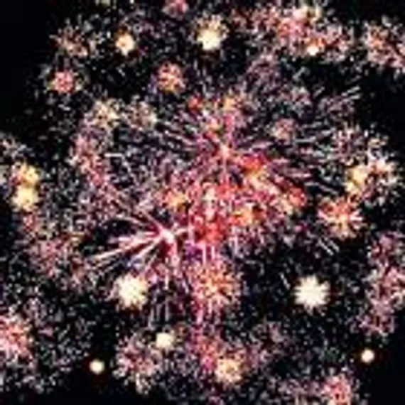 Калаш 1,25&quot; х 19 Р7592