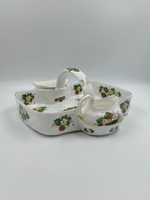 Набор для подачи клубники Hammersley