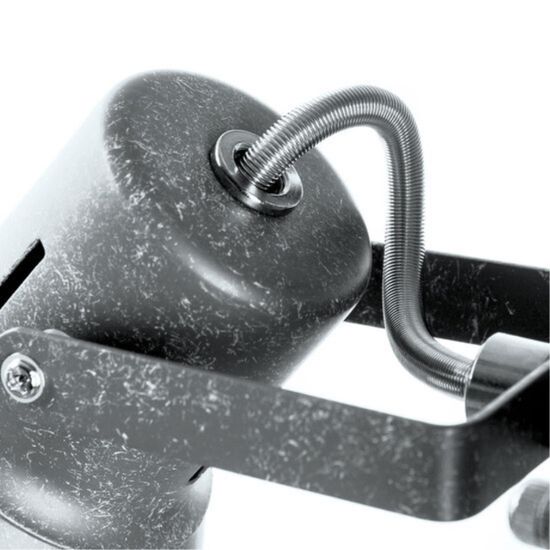 A1677AP-1GY СВЕТИЛЬНИК НАСТЕННЫЙ