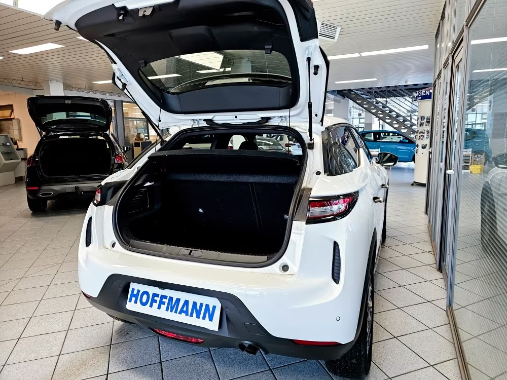 Citroën DS3