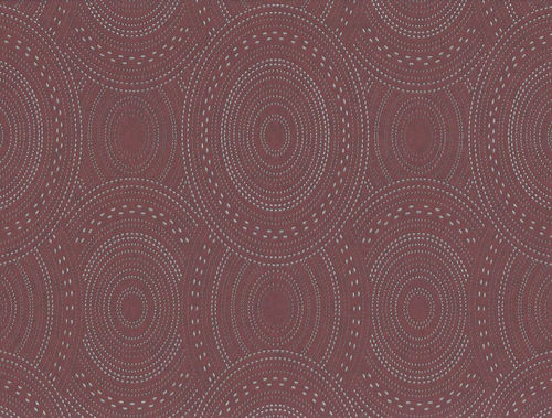 Обои 32446 Prima Italiana Bellissima Italy