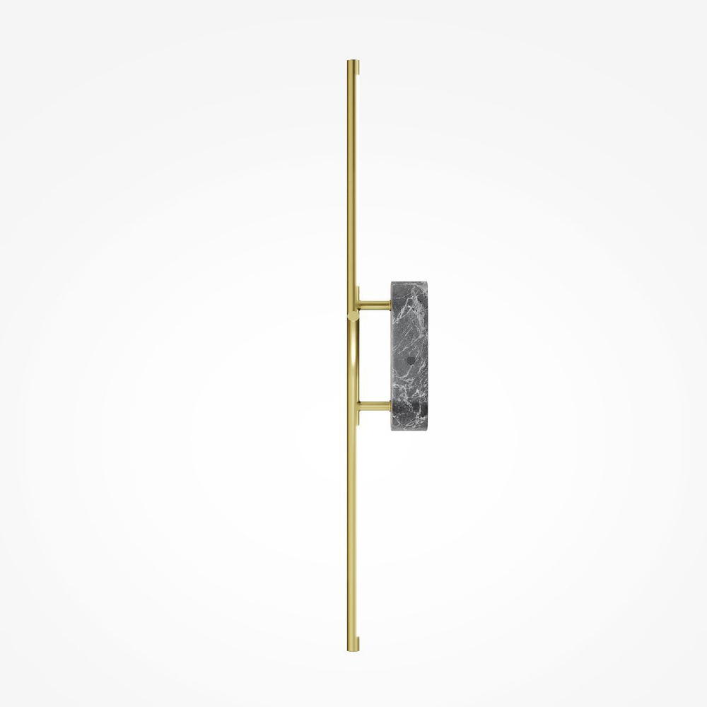 Настенный светильник Maytoni Renaissance MOD256WL-L5BS3K2