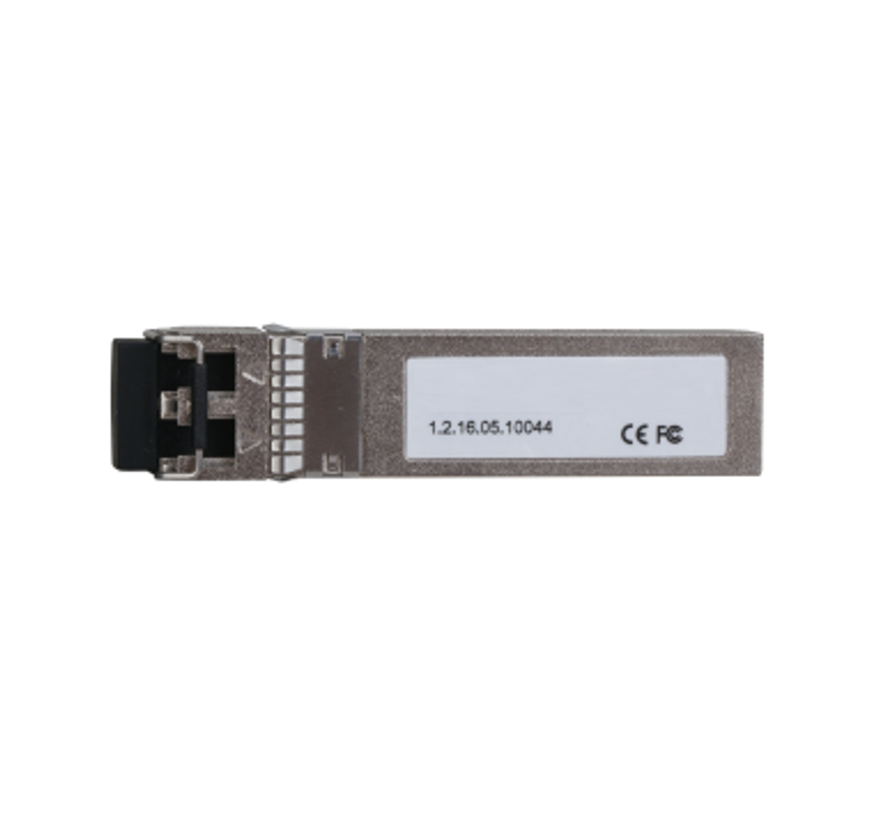 TSFP-1550-40-SMF Оптический модуль SFP+