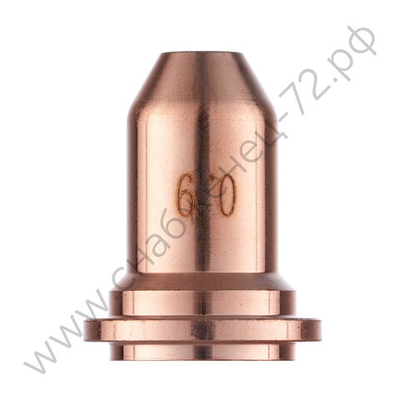 Сопло BS d0,9 40A IPT 60 NOM6009