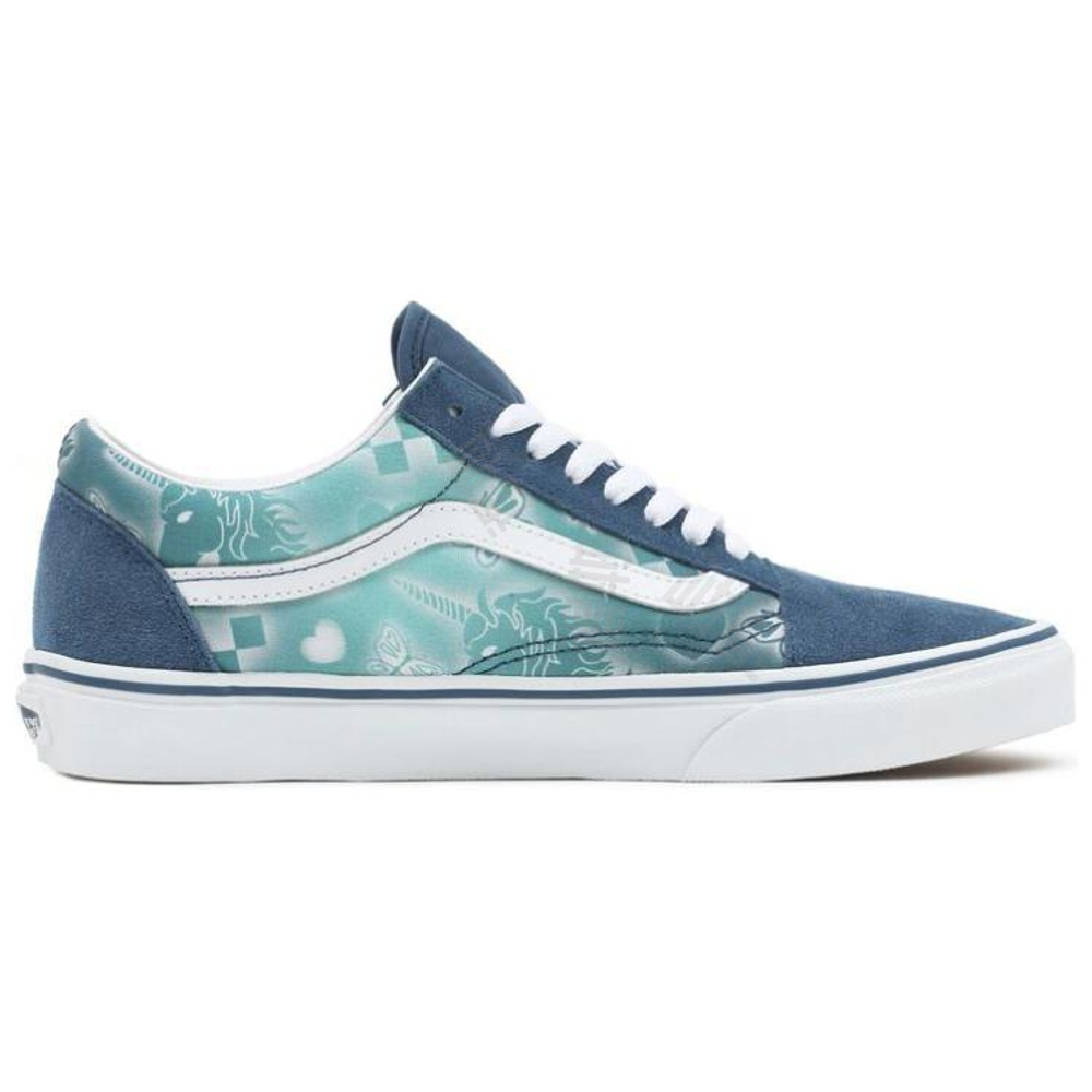 Vans Old Skool