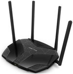 Wi-Fi роутер Mercusys MR70X