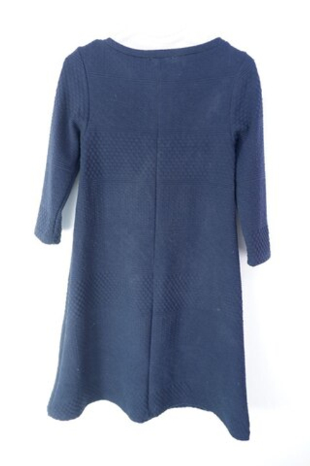 Платье Reserved практичное 42 размер