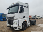КамАЗ 54901 4x2 Седельный тягач 54901-94 (Дизельный, 11,9 л, 450 л.с., АТ)