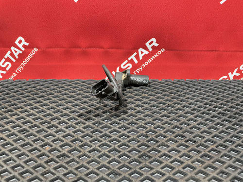 Датчик положения коленвала