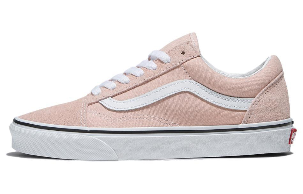 Vans Old Skool