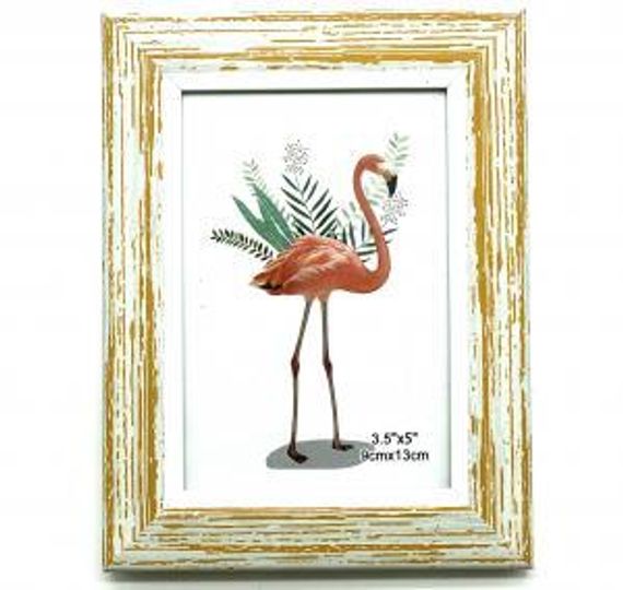 Şəkil çərçivəsi it&#39;s me 3,5*5 FP0296