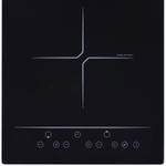 Варочная панель индукционная SIMFER H30I72S001