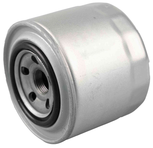 FC-317 TOP FILS ME006066 Фильтр топливный