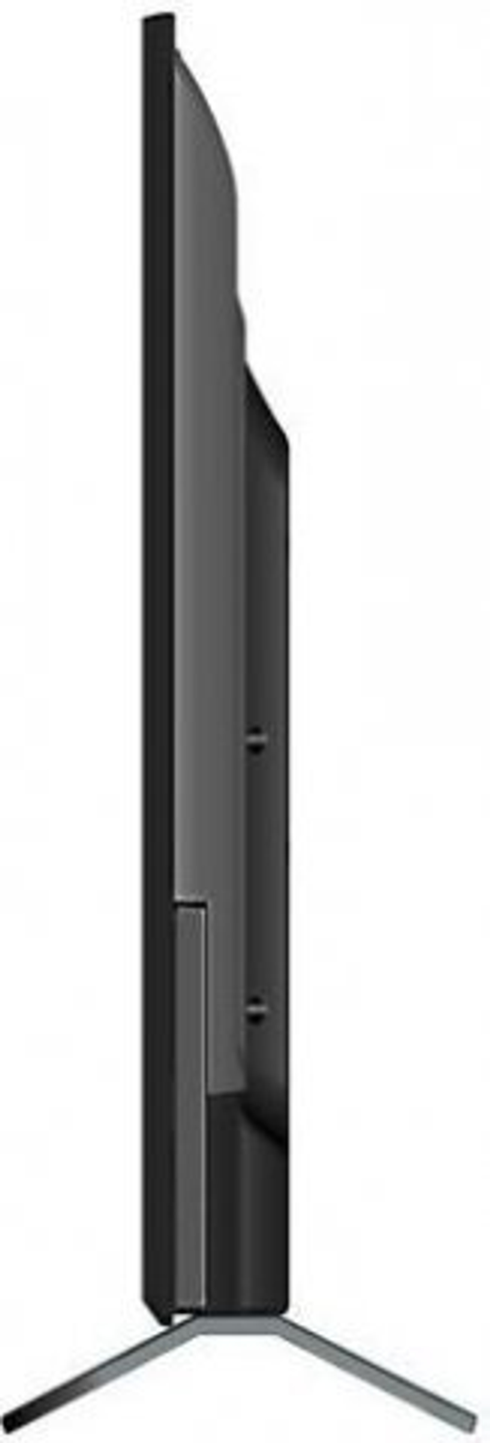 Телевизор Asano 32" 32LH7030S HD Ready SmartTV