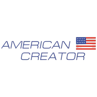 American Creator