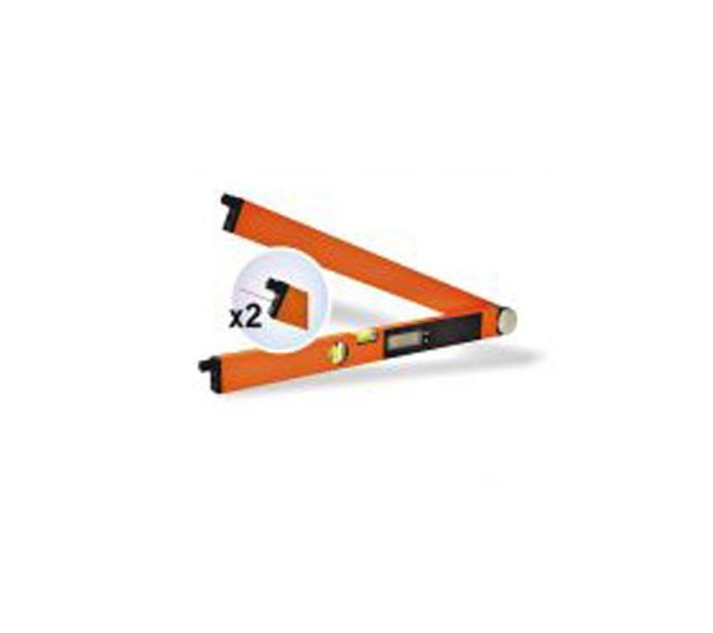 Nedo LaserWinkeltronic 460 612