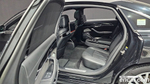Audi A8 (D5) 50 TDI Quattro LWB (12.2020)