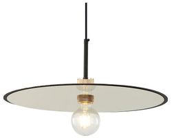Подвесной светильник Lussole LSP-848 LSP-8487