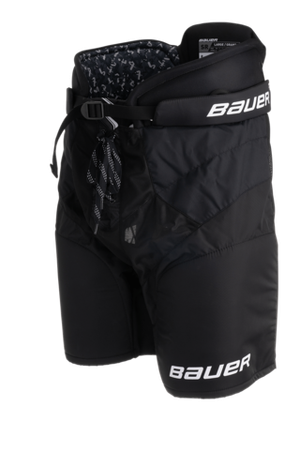 Трусы игрока S24 BAUER X PANT-INT