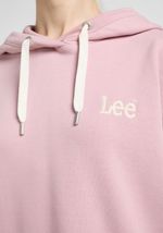 Джемпер ESSENTIAL HOODIE 112363838