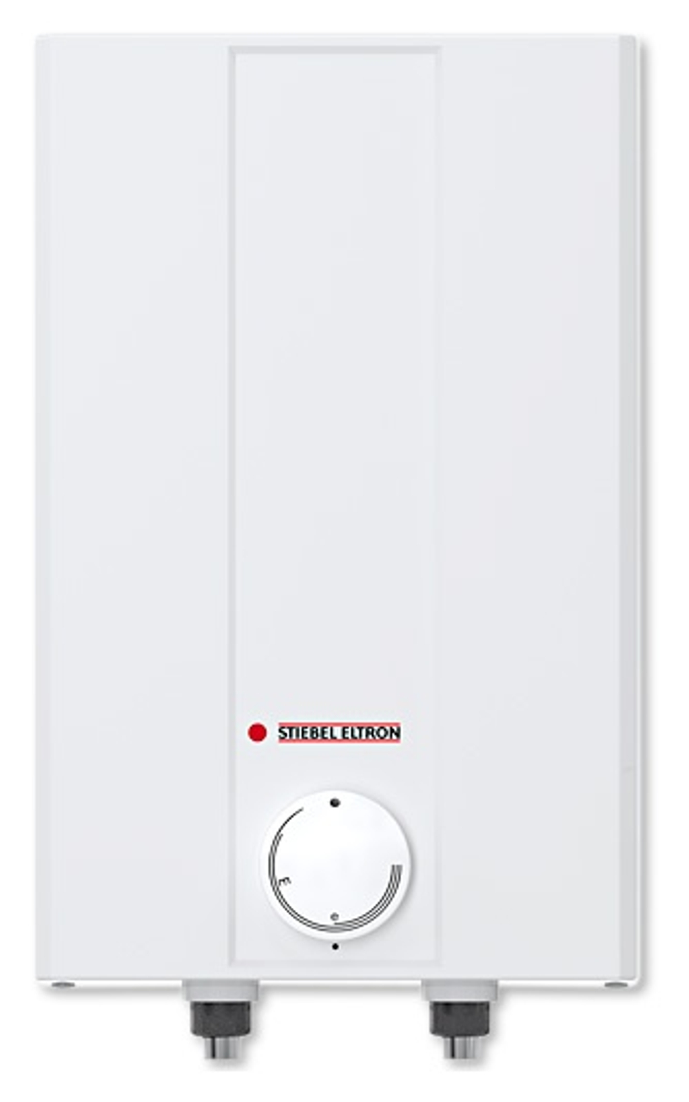 Водонагреватель электрический проточный Stiebel Eltron ESH 5 O-N Trend + A