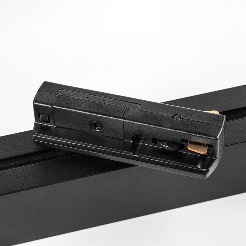 Накладной светильник Lightstar Lilla 202037