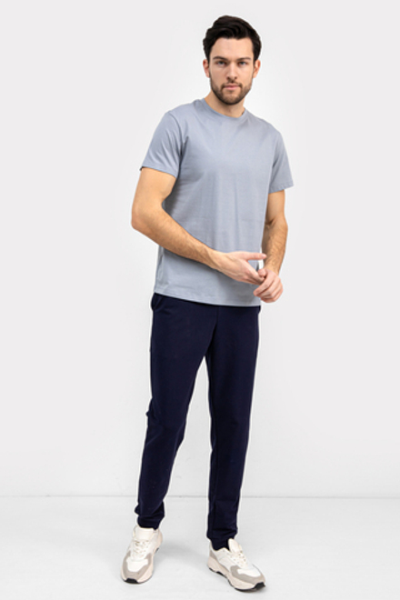 Брюки мужские 181143