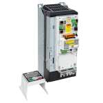 Преобразователь частоты  EKF PD-500-E88-15K-43-B-EC