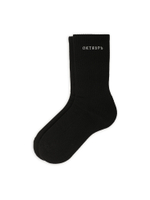 Носки Og Logo Socks