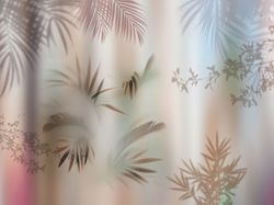 Бесшовная фреска 26020, 2,7 м (Ширина 4 м)