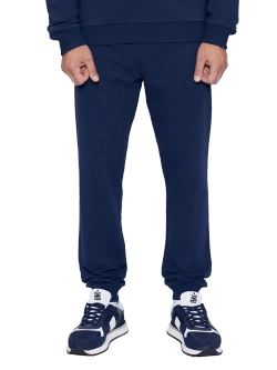 Спортивный костюм M BIKKEMBERGS