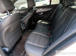 Mercedes-Benz E-Class W213 E350 4MATIC AMG Line (03.2021)