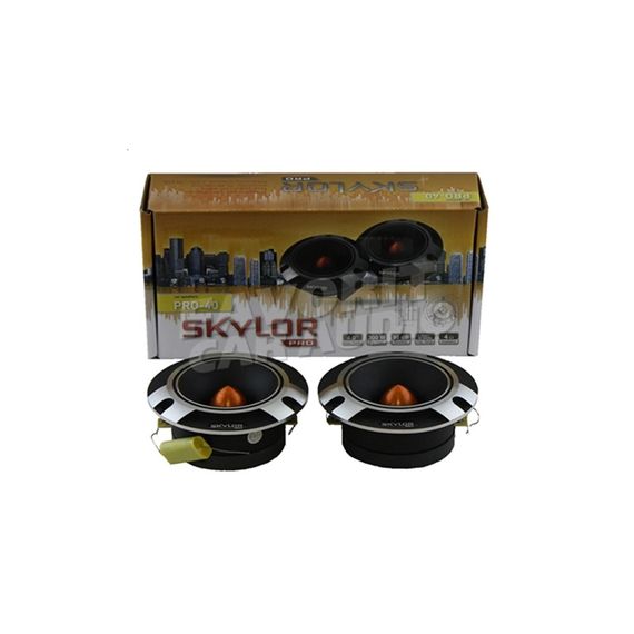 Skylor PRO-40