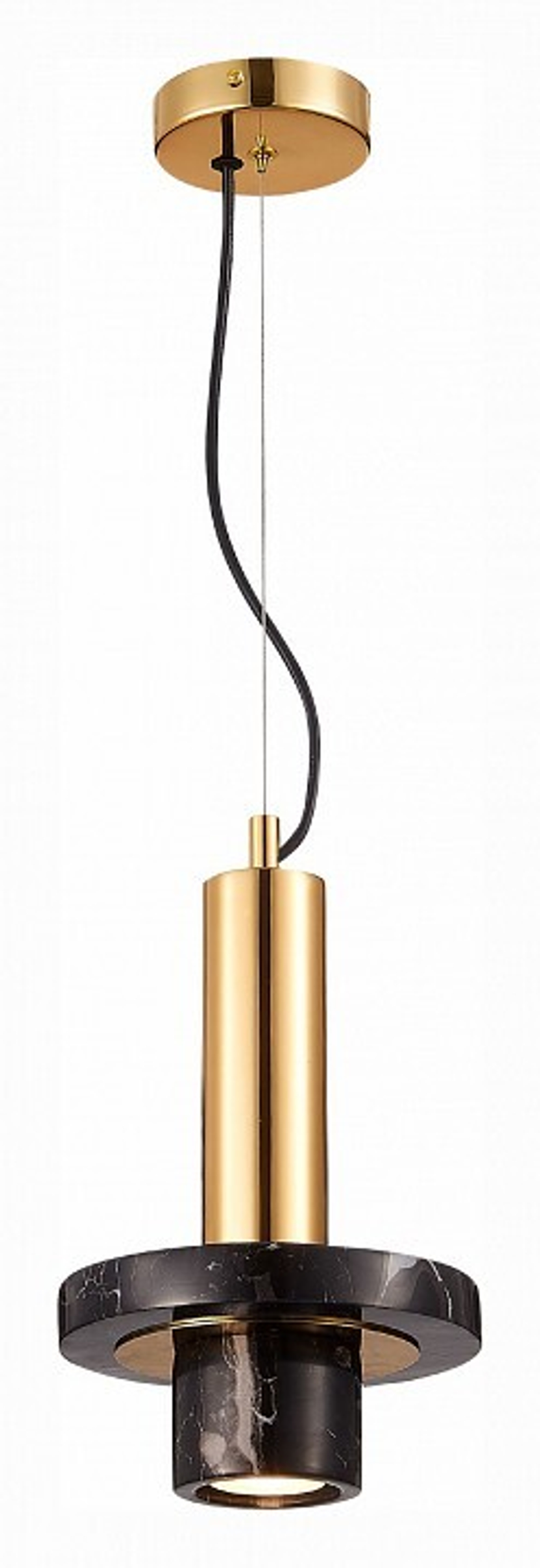 Подвесной светильник ST-Luce SL1210.403.01