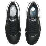 Кроссовки Msftsrep X Jaden Smith X New Balance 0.01