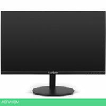 Монитор ExeGate SmartView EP2207 EX295588RUS