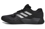 Кроссовки Adidas Aerobounce St 2