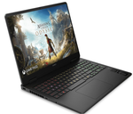 16" Ноутбук HP Omen 16-ap0083AX (2560х1600 240Нz, Intel Core i7-14650HX, RAM 16ГБ, SSD 1ТБ, Nvidia GeForce RTX 5070, Windows 11)