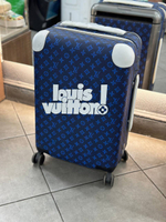 Чемодан Louis Vuitton