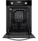 Шкаф духовой электрический MAUNFELD EOEM516B