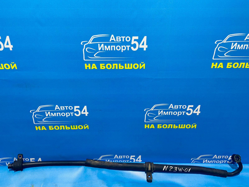 Шланг высокого давления ГУР MITSUBISHI RVR 1992